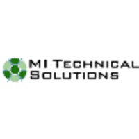 M I Technical Solutions, Inc.