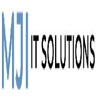 MJI IT. Solutions