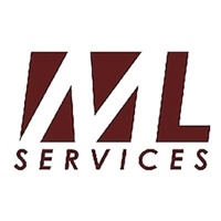 ML Computer Services Inc.