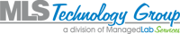 MLS Technology Group