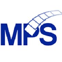 MPS Intelligence, Inc