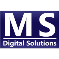 MS Digital Solutions, LLC