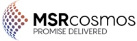 MSRcosmos LLC