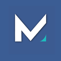 M Technology solutions