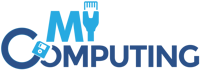 MYComputing