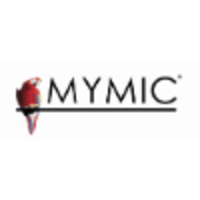 MYMIC LLC