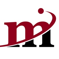 Machado Consulting, Inc.