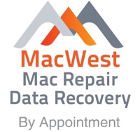 Macwest Data Recovery & Mac Repair