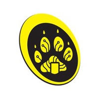 MadWolf Technologies