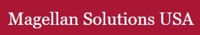 Magellan USA