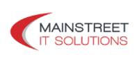 MainStreet IT Solutions