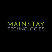Mainstay Technologies