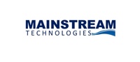 Mainstream Technologies, Inc.