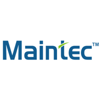 Maintec Technologies Inc