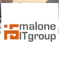 Malone IT Group, Inc.