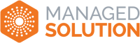 Managed Solution