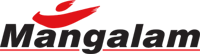 Mangalam Infotech