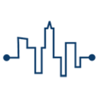 ManhattanTechSupport.com LLC