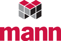 Mann Consulting