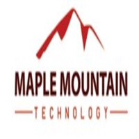 Maple Mountain Technology