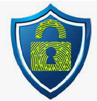 Marber Security