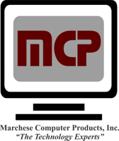 Marchese Computer Products, Inc.
