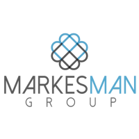 Markesman Group