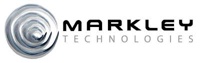 Markley Technologies