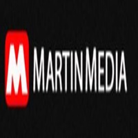 Martin Media