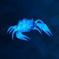 Maryland IT Solutions