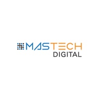 Mastech Digital