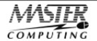 Master Computing, LLC