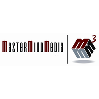 Mastermind Media LLC
