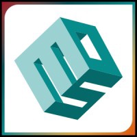 Maureen Data Systems (MDS)