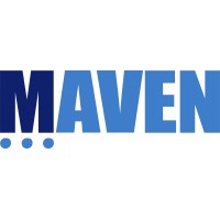 Maven Asset Management