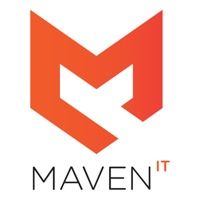 Maven IT