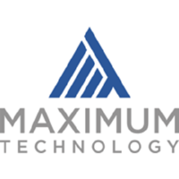 Maximum Technology Corporation