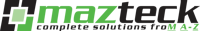 Mazteck IT