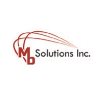 Mb Solutions