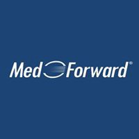MedForward