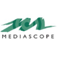 Mediascope, Inc