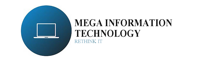 Mega Information Technology