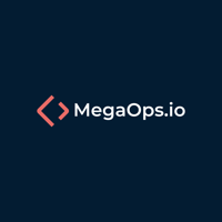 MegaOps.io