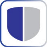 Megadata Technology, LLC