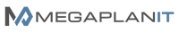 MegaplanIT