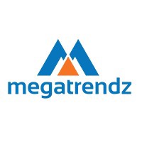 Megatrendz Media USA Inc.
