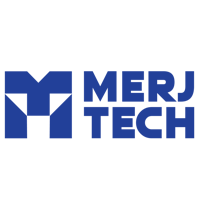 MerjTech