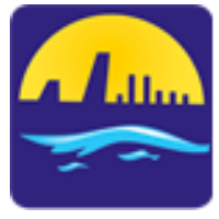 Merrimack River Technologies, LLC