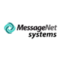 MessageNet Systems