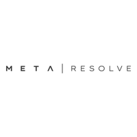MetaResolve Inc